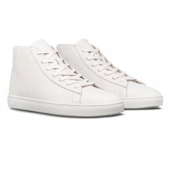 маратонки,мъжки,маратонки,clae,unisex,adults,low,top,trainers,triple,wht,lth