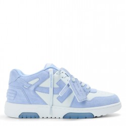 маратонки,мъжки,маратонки,off,white,men's,outofoffice,low,top,trainers,dusty,blue,ice