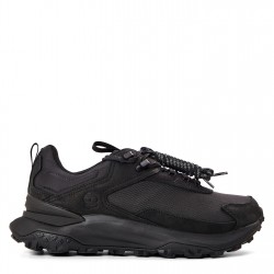 Timberland Motion Access Low Lace Up Waterproo - Black Nubuck маратонки,за,училище,ученически,обувки,мъжки,маратонки,timberland,motion,access,low,lace,up,waterproo,black,nubuck