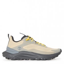 мъжки,маратонки,timberland,timberland,motion,access,low,lace,up,sneaker,d,light,brown,knt