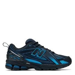new,balance,nb,1906,mens,altitude,black