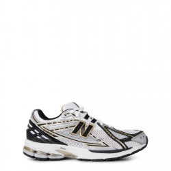 маратонки,мъжки,маратонки,new,balance,1906r,trainers,metallic,silver