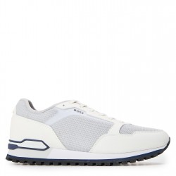 мъжки,маратонки,мъжки,маратонки,boss,boss,parkour,l,runn,methn,10277965,low,top,trainers,mens,natural