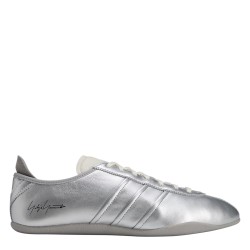 маратонки,мъжки,маратонки,y3,men,s,tokyo,low,top,trainers,silver,mt