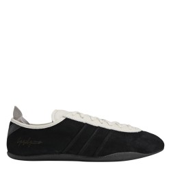 маратонки,мъжки,маратонки,y3,men,s,tokyo,low,top,trainers,black
