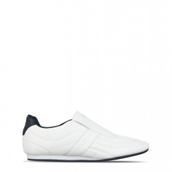 мъжки,маратонки,мъжки,маратонки,slazenger,warrior,trainer,mens,white,navy