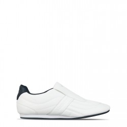 мъжки,маратонки,slazenger,warrior,mens,trainers,white,navy