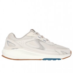 мъжки,маратонки,мъжки,маратонки,skechers,vertex,trainers,mens,ntrl,lth,pu,m