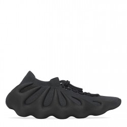 мъжки,маратонки,yeezy,450,sneakers,utility,black