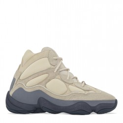 мъжки,маратонки,yeezy,500,high,sneakers,shale,warm