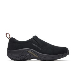 merrell,jungle,moc,evo,woven,se,sn52,midnight