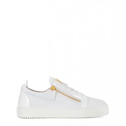 маратонки,мъжки,маратонки,giuseppe,zanotti,may,patent,trainers,white,86439