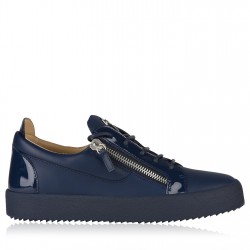 маратонки,мъжки,маратонки,giuseppe,zanotti,may,patent,trainers,navy,72610
