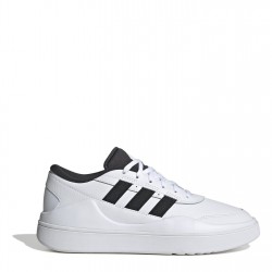 мъжки,маратонки,мъжки,маратонки,adidas,osade,low,top,trainers,mens,ftwr,white
