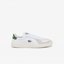 мъжки,маратонки,lacoste,lacoste,baseshot,pro,sn52,wht,offwht,grn
