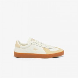 мъжки,маратонки,lacoste,lacoste,baseshot,pro,sn52,ltyellow,gum