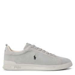 маратонки,мъжки,маратонки,polo,ralph,lauren,men,s,low,top,trainers,tonal,soft,grey