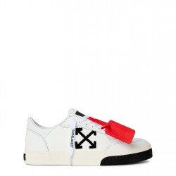 маратонки,мъжки,маратонки,off,white,men's,vulcanised,trainers,sneakers,white