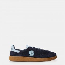 мъжки,маратонки,pretty,green,pg,ramblas,oas,rn,sn54,navy,sky