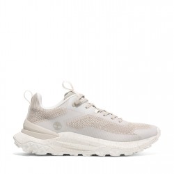 мъжки,маратонки,мъжки,маратонки,timberland,motion,access,low,lace,up,sneaker,b,low,top,trainers,mens,taupe