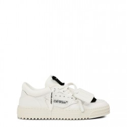 маратонки,мъжки,маратонки,off,white,men's,3.0,court,low,eye,catching,silhouette,trainers,white