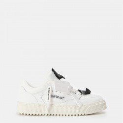 маратонки,мъжки,маратонки,off,white,men's,3.0,court,low,eye,catching,silhouette,trainers,white,black