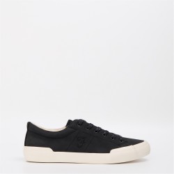 мъжки,маратонки,farah,dallas,vulc,sn99,black,white