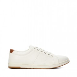маратонки,мъжки,маратонки,dune,london,tezzy,trainers,white