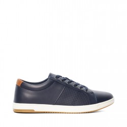 маратонки,мъжки,маратонки,dune,london,tezzy,trainers,navy
