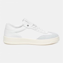 маратонки,мъжки,маратонки,valentino,men's,vals,saturno,low,top,trainers,white,010