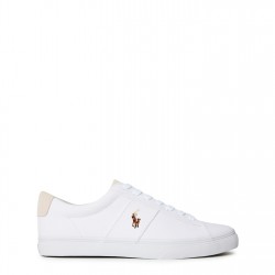 маратонки,мъжки,летен,каталог,плажен,магазин,мъжки,маратонки,polo,ralph,lauren,men's,sayer,canvas,low,top,trainers,white,2wcf