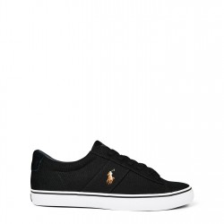 маратонки,мъжки,маратонки,polo,ralph,lauren,sayer,canvas,low,top,trainers,black,001