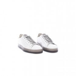 мъжки,маратонки,мъжки,маратонки,p448,jack,c,trainers,mens,whi,grygreen