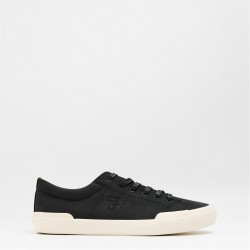 мъжки,маратонки,farah,dals,vulcnisd,sn99,black