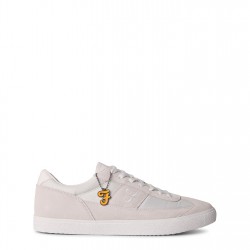 мъжки,маратонки,farah,stantn,cupsole,sn99,off,white