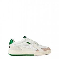 маратонки,мъжки,маратонки,palm,angels,university,trainers,white,green