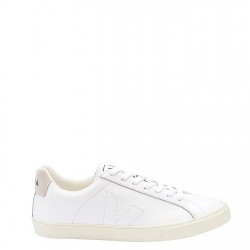 мъжки,маратонки,veja,esplar,ex,white