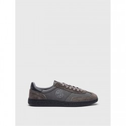мъжки,маратонки,pretty,green,pg,ramblas,g25,sn63,grey,black