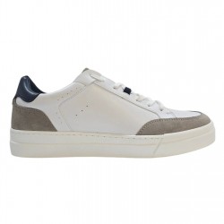 мъжки,маратонки,loyalti,braid,sn53,white,grey,navy