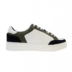 мъжки,маратонки,loyalti,braid,sn53,wht,black,green