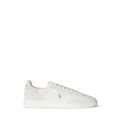 маратонки,мъжки,маратонки,polo,ralph,lauren,men,s,bedford,low,top,trainers,white,white