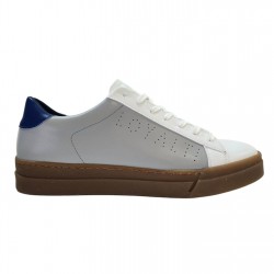 мъжки,маратонки,loyalti,levia,sn53,grey,white,navy
