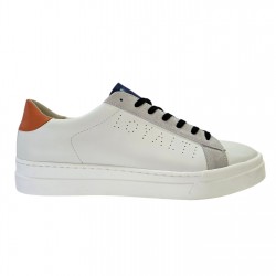 мъжки,маратонки,loyalti,levia,sn53,white,lt,grey