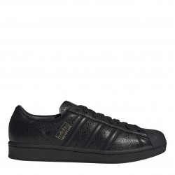 Маратонки adidas Originals Superstar II Trainers - Black Snake маратонки,мъжки,маратонки,adidas,originals,superstar,ii,trainers,black,snake