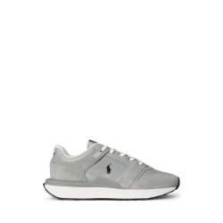 маратонки,мъжки,маратонки,polo,ralph,lauren,men,s,train,89,low,top,trainers,tonal,soft,grey