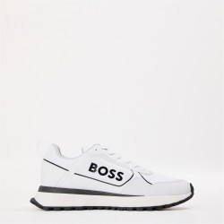 мъжки,маратонки,мъжки,маратонки,boss,jonah,runn,merbl,10248594,01,low,top,trainers,mens,natural