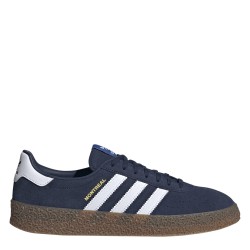 маратонки,мъжки,маратонки,adidas,originals,mens,montreal,trainers,navy,white