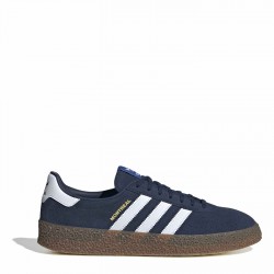 маратонки,мъжки,маратонки,adidas,originals,mens,montreal,trainers,navy,white