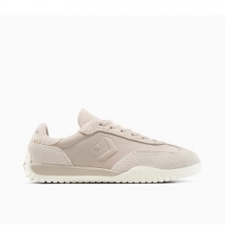 маратонки,разпродажба,converse,дамски,маратонки,мъжки,маратонки,converse,unisex,run,star,low,top,trainers,251,papyrus,p