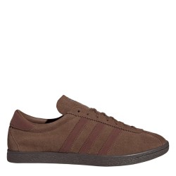 маратонки,adidas,originals,originals,trainers,preloved,brown